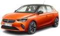 1694351-Opel-Corsa-2024.png