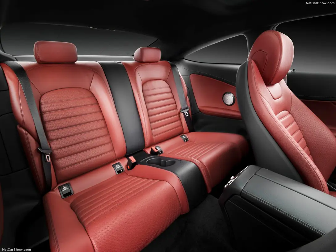 1591616-Mercedes-Benz-C-Class_Coupe 8.jpg