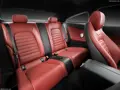 1591616-Mercedes-Benz-C-Class_Coupe 8.jpg