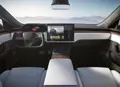 1695260-Tesla-Model_S-2024-05.jpg