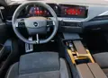 1693656-Opel-Astra-2024-06-RT.jpg
