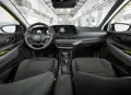 1692004-Hyundai-i20-2024-05.jpg