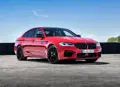 1685714-BMW-M5-2023-12.jpg