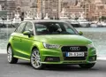 1662603-Audi-A1_Sportback-2017-01.jpg