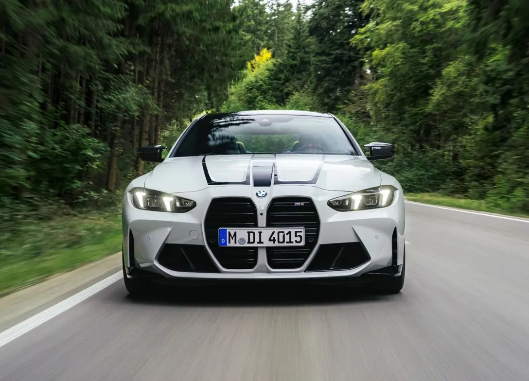 1697015-BMW-M4_Coupe-2024-05.jpg