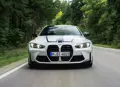 1697015-BMW-M4_Coupe-2024-05.jpg