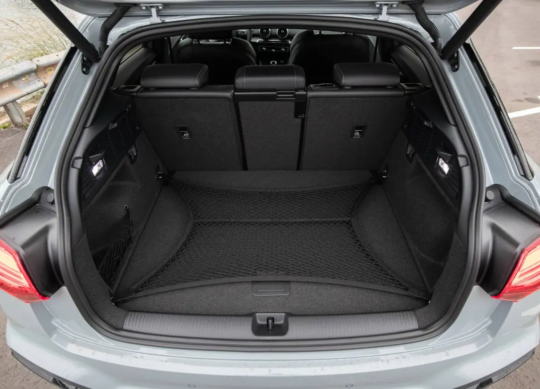 1695081-Audi-Q2-2024-13.jpg