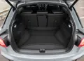 1695081-Audi-Q2-2024-13.jpg
