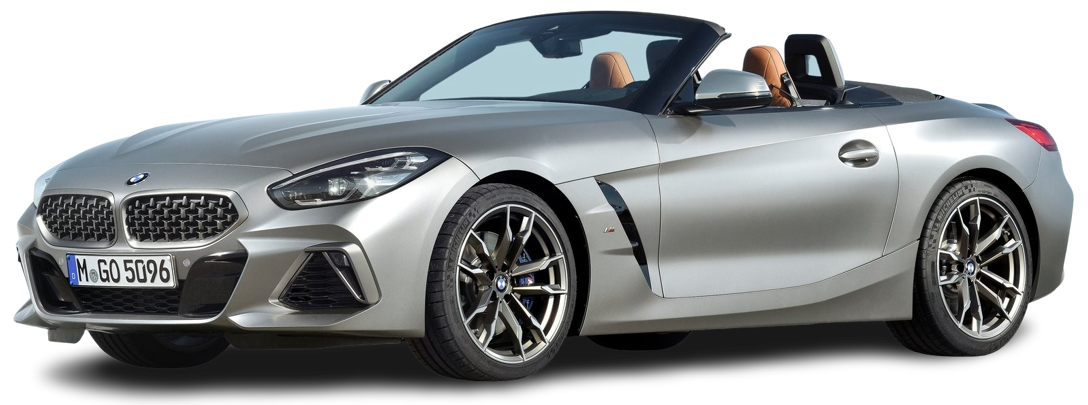 1670864-BMW-Z4-2019-1600-07-removebg.png
