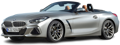 1670864-BMW-Z4-2019-1600-07-removebg.png