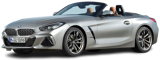 1670864-BMW-Z4-2019-1600-07-removebg.png