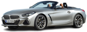 1670864-BMW-Z4-2019-1600-07-removebg.png