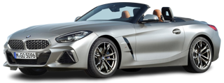 1670864-BMW-Z4-2019-1600-07-removebg.png