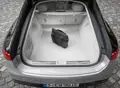 1652697-Mercedes-Benz-EQS-2021-09.jpg