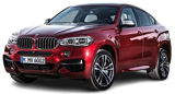 1666911-BMW-X6-2017-main-removebg.png