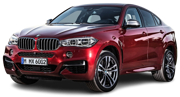 1666911-BMW-X6-2017-main-removebg.png