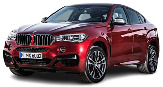 1666911-BMW-X6-2017-main-removebg.png