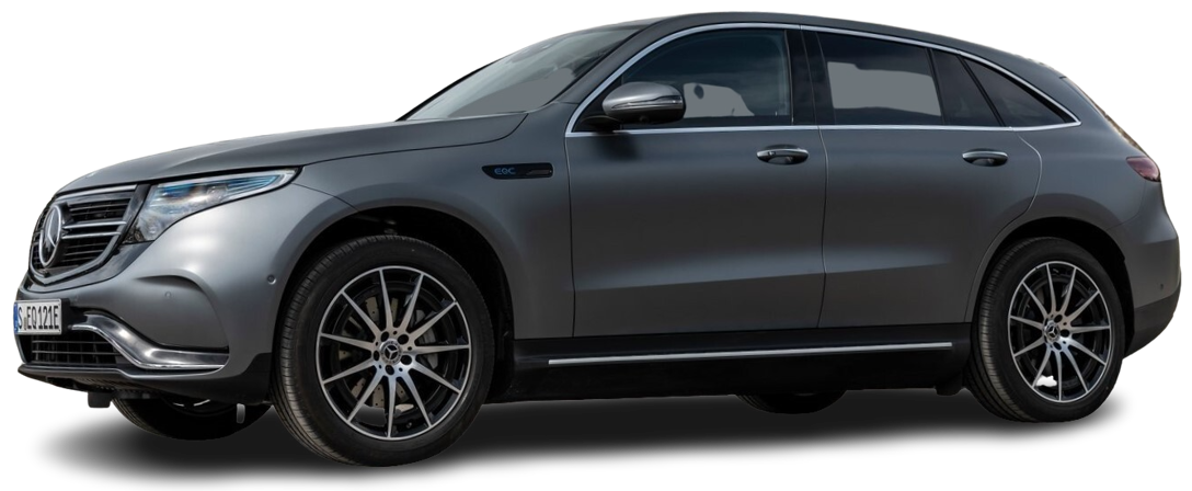 1660221-Mercedes-Benz-EQC-2022.png