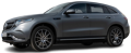 1660221-Mercedes-Benz-EQC-2022.png