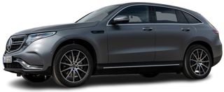 1660221-Mercedes-Benz-EQC-2022.png