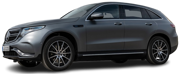 1660221-Mercedes-Benz-EQC-2022.png