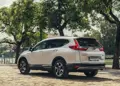 1674795-Honda-CR-V_Hybrid_EU-Version-2023-02.jpg