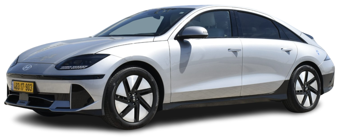 1688783-Hyundai-Ioniq_6-2023-ES.png