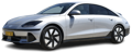 1688783-Hyundai-Ioniq_6-2023-ES.png