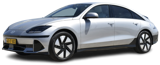 1688783-Hyundai-Ioniq_6-2023-ES.png