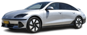 1688783-Hyundai-Ioniq_6-2023-ES.png