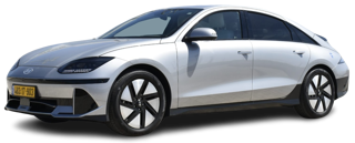 1688783-Hyundai-Ioniq_6-2023-ES.png