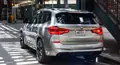 1650260-2020_bmw_x3_m_91_1920x1080.jpg