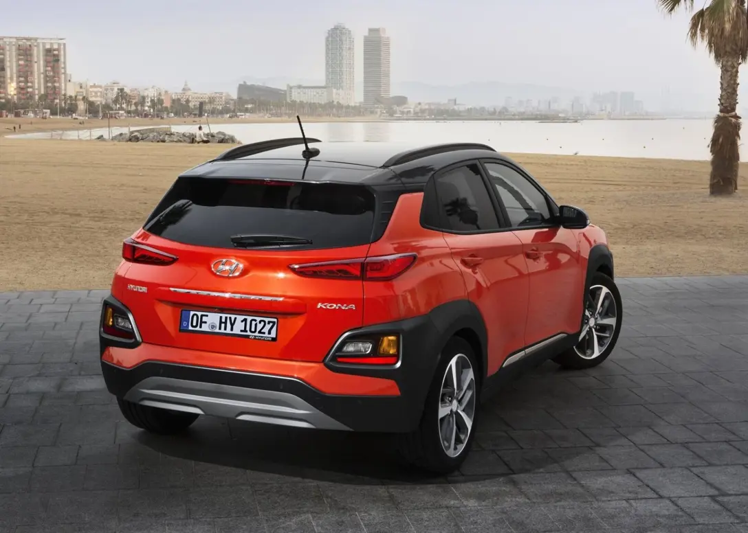 1638022-Hyundai-Kona-2021-04.jpg