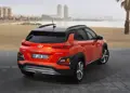 1638022-Hyundai-Kona-2021-04.jpg
