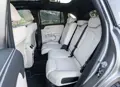 1648751-Mercedes-Benz-GLA-2021-07.jpg