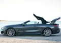 1615306-BMW-8-Series_Convertible-2019-07.jpg
