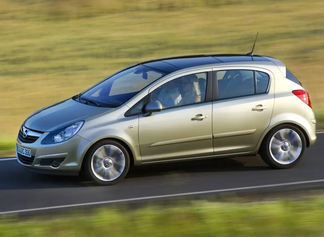 1603787-Opel-Corsa_5-door-2006-2013-4.jpg