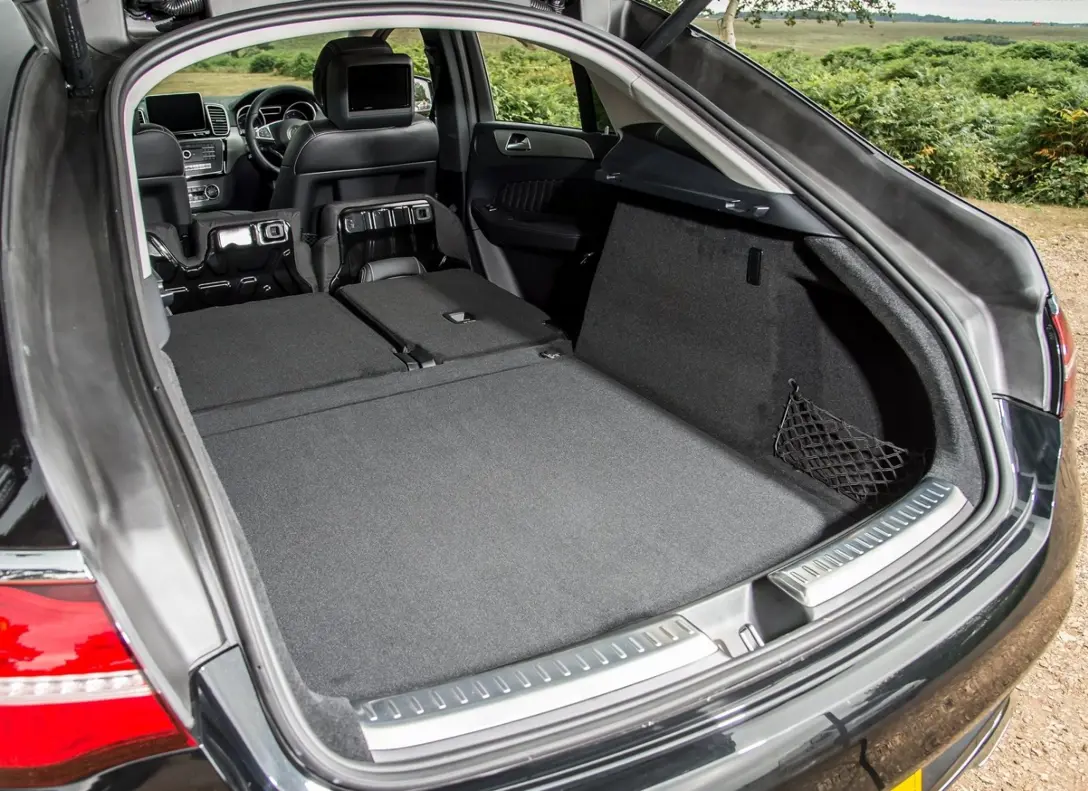 1656285-Mercedes-Benz-GLE_Coupe-2019-16.jpg