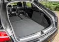 1656285-Mercedes-Benz-GLE_Coupe-2019-16.jpg