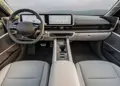 1682081-Hyundai-Ioniq_6-2023-05.jpg
