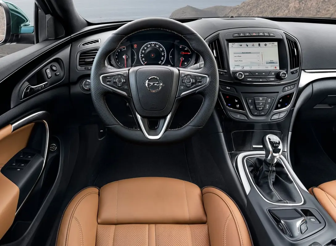 1603287-Opel-Insignia-2008-2016-3.jpg