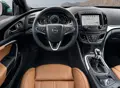 1603287-Opel-Insignia-2008-2016-3.jpg