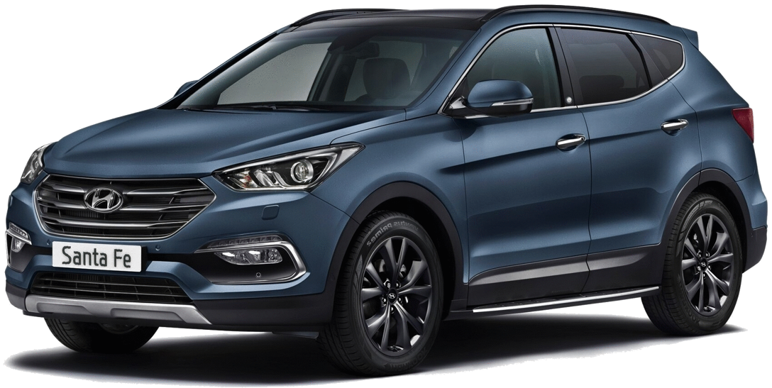 1659305-Hyundai-Santa_Fe-2015-main.png