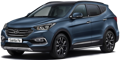 1659305-Hyundai-Santa_Fe-2015-main.png