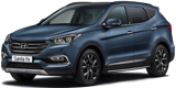 1659305-Hyundai-Santa_Fe-2015-main.png