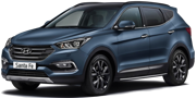 1659305-Hyundai-Santa_Fe-2015-main.png
