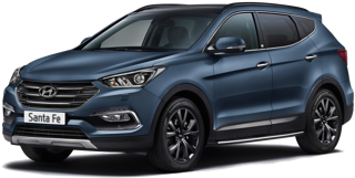 1659305-Hyundai-Santa_Fe-2015-main.png