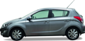 1583224-_crop_to50_1023x370.png