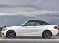 1663440-BMW-2-Series_Convertible-2019 - 03.jpg