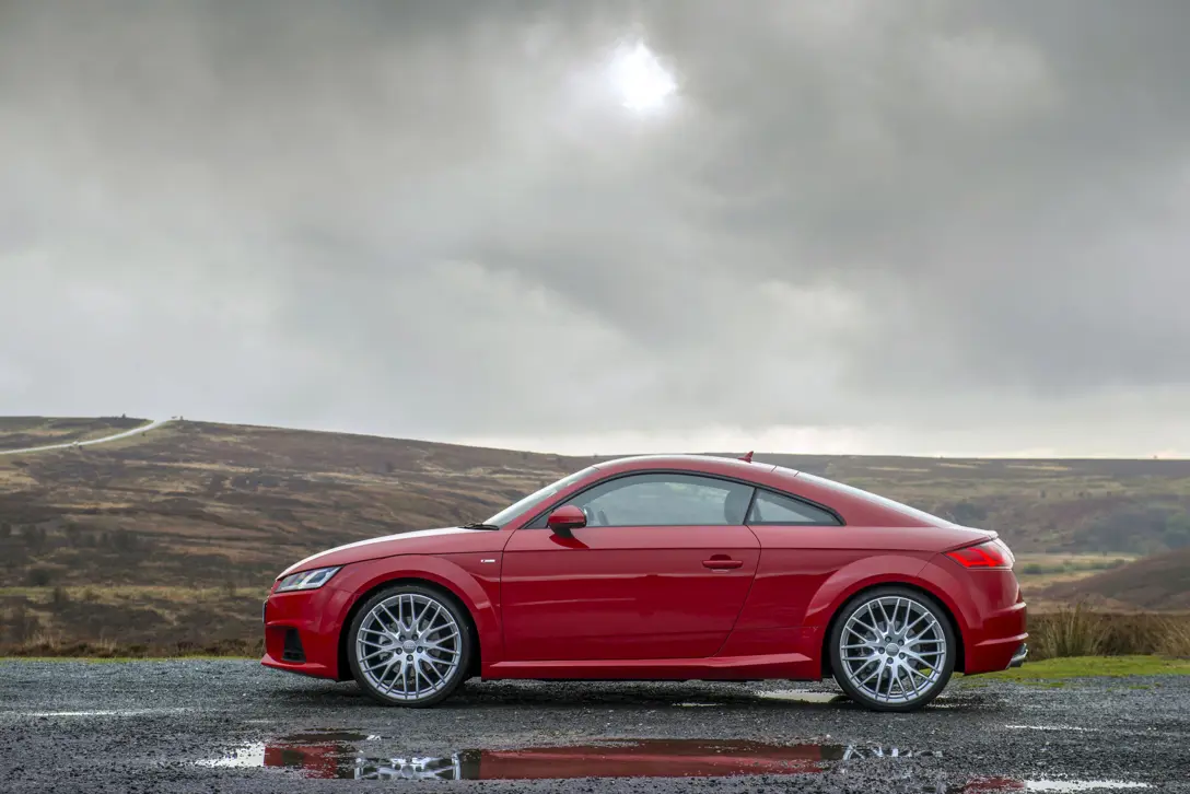 43841-original.jpg